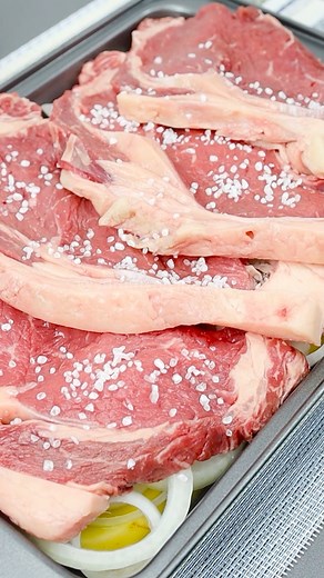 The best meat recipe I've ever made #meat #easyrecipes #recipe #homemade | Yummy Recipes