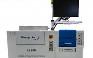 我的最新作品，快来一睹为快！