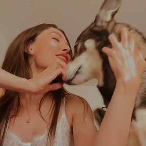 FoxenKin Past Broadcasts - Twitch