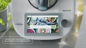 35K views · 286 reactions | Avec le TM6, naviguez facilement sur...