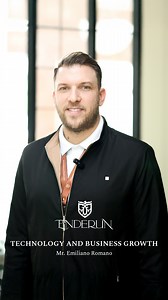 Technology is the new beginning of everything. AI and digital tools are transforming businesses, making it easier to scale than ever before. But as Mr. Emiliano Romano, Faculty Consultant for Entrepreneurship at Enderun Colleges and Executive Director of Operation Smile Philippines, reminds us: it’s not just about using technology—it’s about understanding it. Sustainability, profitability, and social impact go hand in hand. A successful business isn’t just about growth; it’s about creating meani