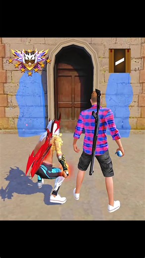 Ten Unknown Facts About #BMW 1. Founding and History: BMW, Bayerische Motoren Werke AG, was founded in 1916 in Munich, Germany, initially producing aircraft engines. The company transitioned to motorcycle production in the 1920s and eventually to automobiles in the 1930s. 2. Iconic Logo: The BMW logo, often referred to as the "roundel," consists of a black ring intersecting with four quadrants of blue and white. It represents the company's origins in aviation, with the blue and white symbolizing