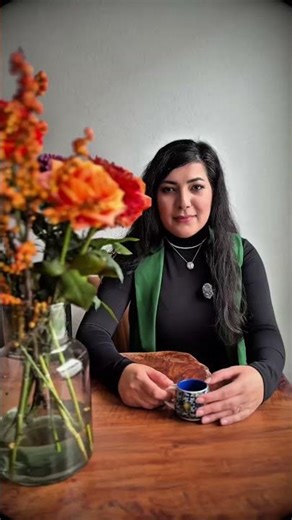 How do we learn languages? #english #cambridge #englishlanguageimprovement #ielts