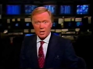 (September 25, 1989) WGAL-TV 8 NBC Harrisburg/Lancaster/York Commercials: Part 4