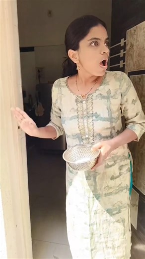 Hen Sound Challenge Gone Wrong 🐔😂