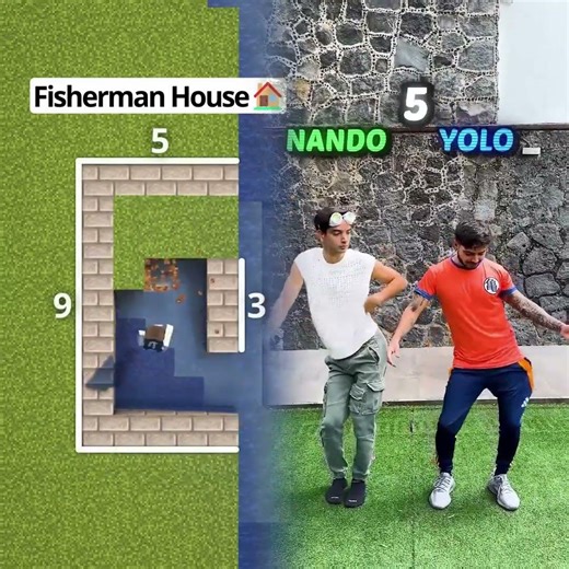 Si te ha gustado este contenido, ¡recuerda darle me gusta, comentar y suscribirte a mi canal!#Shorts