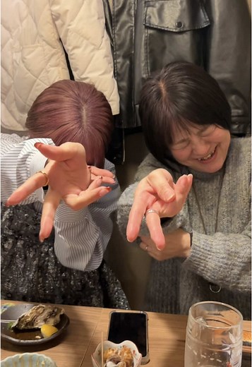 天満で楽しむ！おすすめの飲みスポット