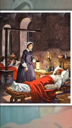 Why Hotel Beds Have Tightly Tucked Sheets:The Hidden History#HotelSecrets #HotelBeds#Travel @foryou