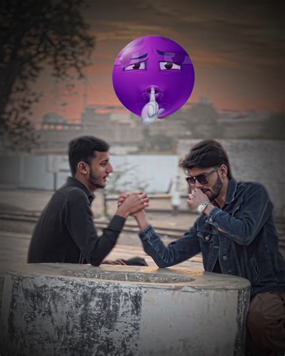 Mastering Arm Wrestling Techniques for Beginners