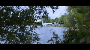 We can't wait to be back at in Colwick Country Park in 2021... Sign up for first access to remaining 2021 tickets here: https://bit.ly/3e8RBFU | Detonate