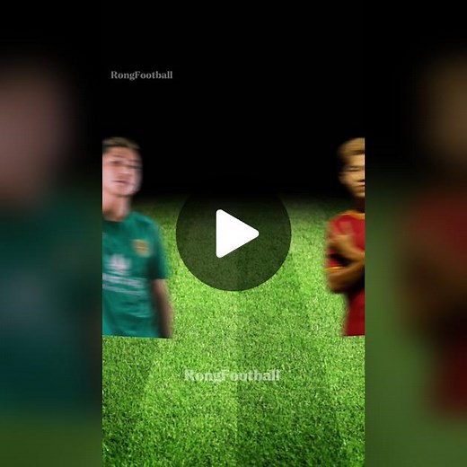 #rongfootball #cambodia