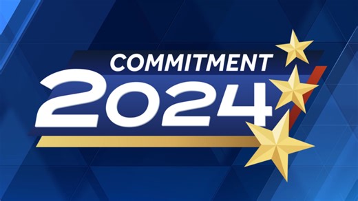 Election results: Adams County races