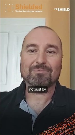 🔐 Standards Before Implementation 🔐