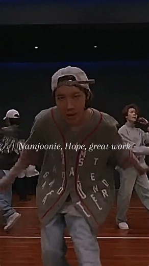 RUN BTS| LYRICS EDIT J-HOPE PART #edits #jhope #army #btsot7forever