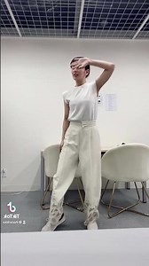 楽屋で一人で踊ってみた🐳 #伊原六花 #shorts