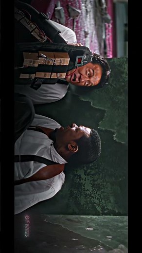 What It is It Good For - Rush Hour Edit | Edwin Starr - War (What is it good for)