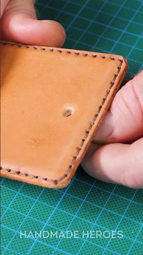 Fabulous Leather Creations: DIY Accessories You’ll Love!