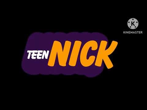 Teennick logo 2004