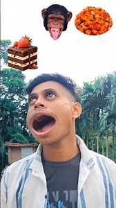 Tu Radha meri mia shyam tera yejodi na pabe jamane me 366 ❣️💞💕 #radhaandkrishna #radha #krishna