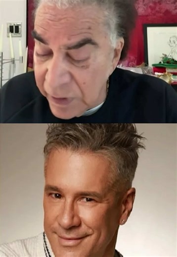 Puma Rodríguez y Fernando Carrillo: Revelaciones Sorprendentes