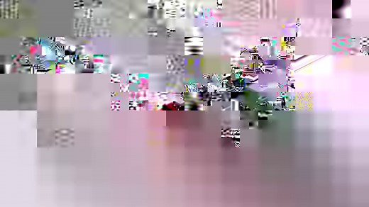 561K views · 4.2K reactions | So you think you can tap dance? Syncopated Ladies by Chloe Arnold sure can, and they’re taking their tap shoes all over the world. → https://yt.be/vvAgx | YouTube | Facebook