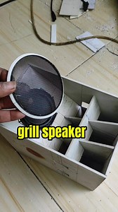 Awesome 😂😂 #homespeakerboxdesign #homespeakerbox #hometheaterboxmaking #hometheaterbox #hometheaterboxdesign #hometheaterbox4kultrahd #hometheatrespeakerbox #homemadespeakerbox #hometheaterspeakerboxdesign #diyhomespeakerbox #music #speaker #audio #sound #woofer #subwoofer #diy #soundviral #soundsystem #diycrafts #diyprojects #everyoneシ゚ #reelsfypシ #fypシ #forcontentOnly #onlinetambayantvradio #trendingreels #followers #trend #reelsviral | miniatur sound system