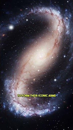 Record Breaking! Scientists Shocked by JWST’s Discovery of an Ancient Spiral Galaxy