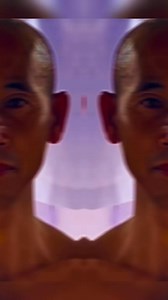 16K views · 281 reactions | ĐỪNG CHO MÌNH LÀ KẺ KHÔN.❤️ | Daniel Lee Dat Ly | Facebook