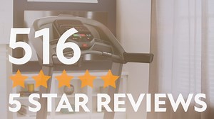 4.1K views · 33 reactions | Our best-selling treadmill for you to go through your exercise at home with no fuss. With more than 516 reviews (5 Stars) and counting, check out our Horizon T101 folding treadmill now! >>> bit.ly/HorizonT101treadmill #JohnsonFitnessMY #Horizon #T101 #treadmill #fitness #homeworkout #running | Johnson Fitness Malaysia | Facebook