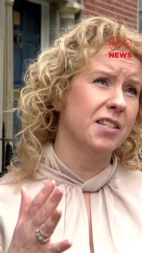 Minor injury compensation awards are nearly five times higher here than in Britain. The findings are part of a review published today and come as the Injuries Resolution Board launches a new plan to deal with more cases and reduce litigation. More on #VMNews. | Virgin Media News