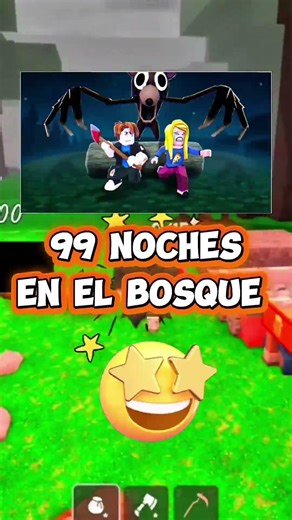 Ya canjearon el nuevo codex de Cracky en 99 Noches?🤩 #99nochesenelbosque #roblox #robux #gemas #fyp