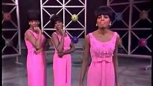 16K views · 1.3K reactions | Remember the Supremes’ spectacular performance of “Mother Dear'' on The Dean Martin Show on NBC-TV? 朗 | Supremes | Facebook
