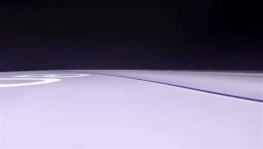 HUAWEI Mate X5 | Huawei Blog