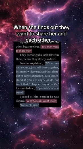 14 reactions | NOW AVAILABLE Abducting Sarah, book one in the...