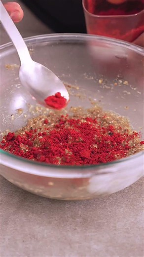 What Can You Make With Eggplant? Smoked Tomato Herb Salad Perfect Cookout Side Dish #vegan