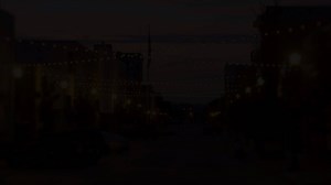 138K views · 1.5K reactions | Today's a great day for a Home Town binge watch! Stream past seasons for free on the app: https://hg.tv/watchhometown And don't forget...the new season premieres Monday at 9|8c! | HGTV | Facebook