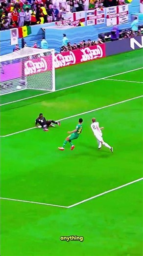 Mexico vs England — World Cup 2026 Can England Win at Estadio Azteca?