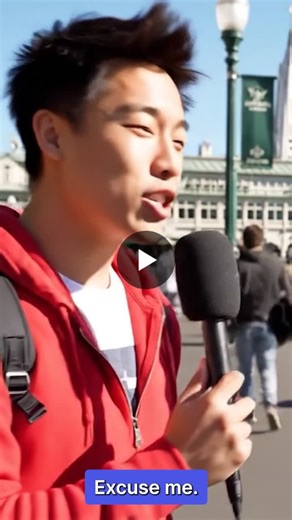 RCS vs SMS: Building for Conversation, Not Broadcast | Igor Boshoer posted on the topic | LinkedIn