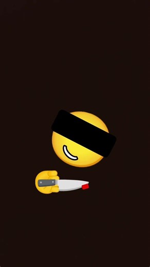 vcs querem tutorial?