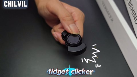 8L Humidifiers for bedroom, Humidifiers large room up to 500 sq ft, Easy to Clean Humidifier with Washable Parts, Ultrasonic Cool Mist Humidifier for Home Plants Baby Nursery Office, Grey