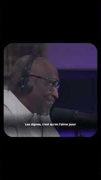 Suivre la voie des veritables croyants