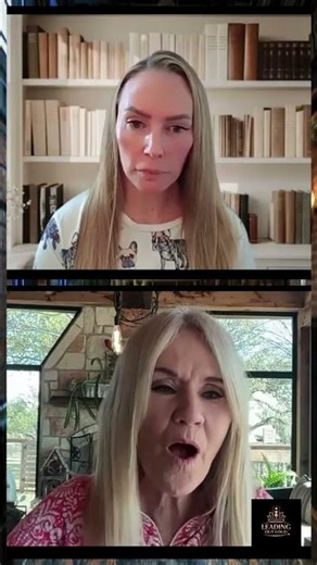 Leading Out Loud: The New CSR Revolution