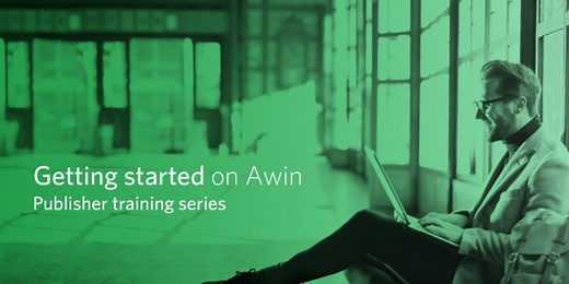 Getting started on Awin: Understanding the payment process