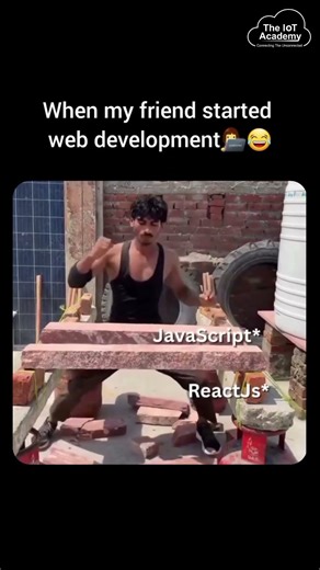 Tag your friends 😂 #reels #programming #codinglife #codewithme #viral #trending #code #shorts