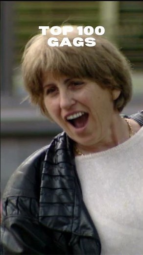 Finance Bro Season | Just For Laughs Gags