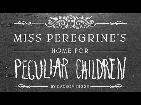 5 Question Rule- Demo Speech