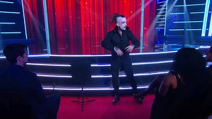 14K views · 171 reactions | Class is in session tonight as I'm back...