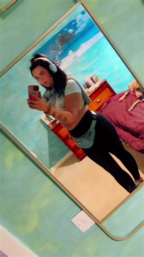 RobynRichards on TikTok