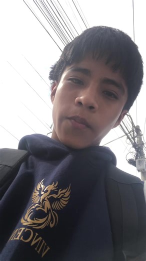 Videos de thex.09🦖 (@thex.2009) con “sonido original - Luuu”