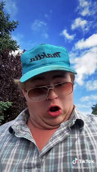 Cadillac DeVille Repairs: Common Issues and Solutions